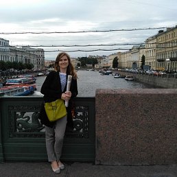 Елена, Рыбинск, 51 год